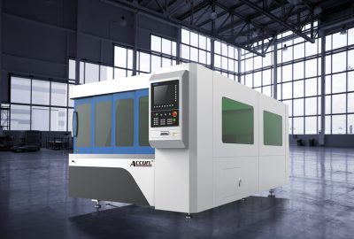 IPG 700w Sac Lazer Kesim Makinesi Çin Üretici